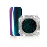 Chromashift Pigments -2 (7 colors)