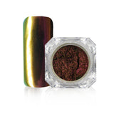 Chromashift Pigments -1 (8 colors)