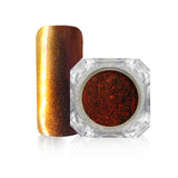 Chromashift Pigments -3 (12 colors)