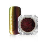 Chromashift Pigments -3 (12 colors)