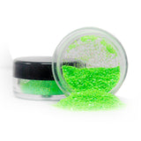 Regular Glitters-SIZE 004