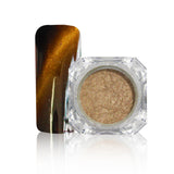 3D Cat Eye Powders -2 (12 colors)